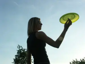 How to Clean Disc Golf Discs?