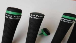 Arccos golf ping free sensors