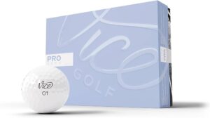 Why are Golf Balls So Expensive?