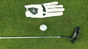 Golf accessories you didn't know you needed