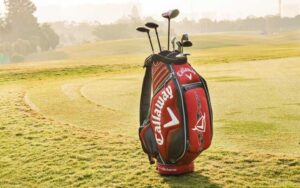 hybrid golf bags disadvantage of using